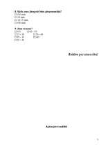 Konspekts 'Aptauja par SIA "Rīgas Piensaimnieks"', 7.