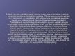 Prezentācija 'Emigrācija', 5.