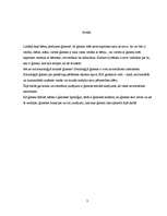 Konspekts 'Ģimene', 2.