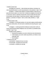 Konspekts 'Ģimene', 5.