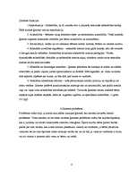 Konspekts 'Ģimene', 6.