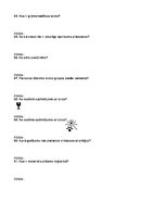 Konspekts 'Loģistikas eksāmens', 5.