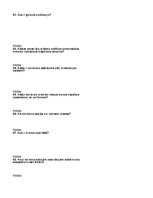 Konspekts 'Loģistikas eksāmens', 6.