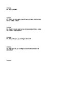 Konspekts 'Loģistikas eksāmens', 9.