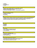 Konspekts 'Loģistikas eksāmens', 11.