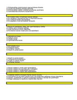 Konspekts 'Loģistikas eksāmens', 14.