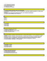 Konspekts 'Loģistikas eksāmens', 16.