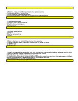 Konspekts 'Loģistikas eksāmens', 18.