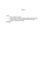 Referāts 'Senās Romas domātāji par varu un valsti - Cicerons, Seneka', 1.