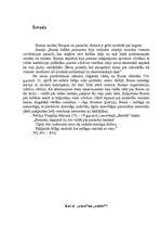 Referāts 'Senās Romas domātāji par varu un valsti - Cicerons, Seneka', 2.