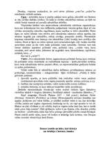 Referāts 'Senās Romas domātāji par varu un valsti - Cicerons, Seneka', 3.