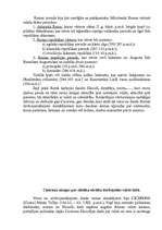 Referāts 'Senās Romas domātāji par varu un valsti - Cicerons, Seneka', 4.