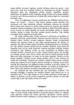 Referāts 'Senās Romas domātāji par varu un valsti - Cicerons, Seneka', 8.