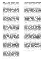 Konspekts 'Patērētāju uzvedība', 1.