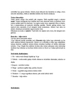 Konspekts 'Senās Japānas teātris', 2.