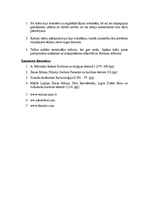 Konspekts 'Senās Japānas teātris', 3.