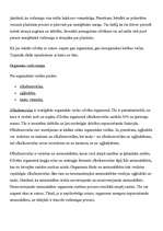 Konspekts 'Vielu maiņa', 2.