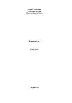 Referāts 'Dadaisms', 1.