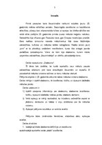 Referāts 'Dadaisms', 3.