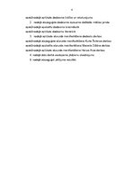 Referāts 'Dadaisms', 4.
