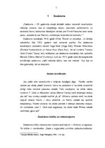 Referāts 'Dadaisms', 5.