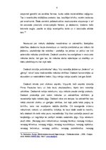 Referāts 'Dadaisms', 6.