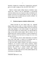 Referāts 'Dadaisms', 7.