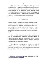 Referāts 'Dadaisms', 8.