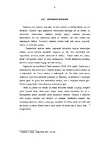 Referāts 'Dadaisms', 9.