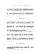 Referāts 'Dadaisms', 11.