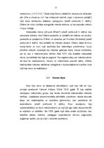 Referāts 'Dadaisms', 12.