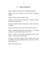 Referāts 'Dadaisms', 13.