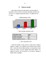 Referāts 'Dadaisms', 14.