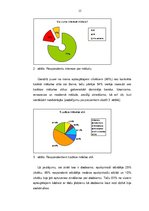Referāts 'Dadaisms', 15.