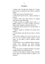 Referāts 'Dadaisms', 18.
