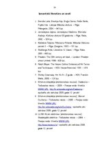 Referāts 'Dadaisms', 20.
