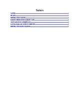 Referāts 'Brīvības cīņas', 2.