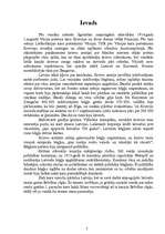 Referāts 'Brīvības cīņas', 3.