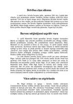 Referāts 'Brīvības cīņas', 4.