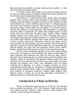 Referāts 'Brīvības cīņas', 5.