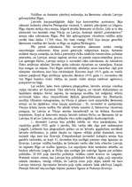 Referāts 'Brīvības cīņas', 6.