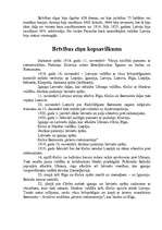 Referāts 'Brīvības cīņas', 7.