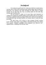 Referāts 'Brīvības cīņas', 8.