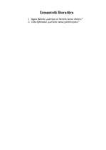 Referāts 'Brīvības cīņas', 9.