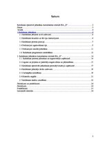 Referāts 'Ražošanas operatīvā plānošana dzelzsbetona ražotnē "X"', 3.