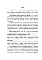 Referāts 'Ražošanas operatīvā plānošana dzelzsbetona ražotnē "X"', 4.