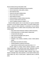 Referāts 'Ražošanas operatīvā plānošana dzelzsbetona ražotnē "X"', 9.