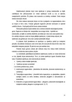 Referāts 'Ražošanas operatīvā plānošana dzelzsbetona ražotnē "X"', 10.