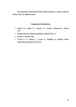 Referāts 'Ražošanas operatīvā plānošana dzelzsbetona ražotnē "X"', 26.