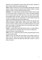 Referāts 'Loga apģērbs', 5.